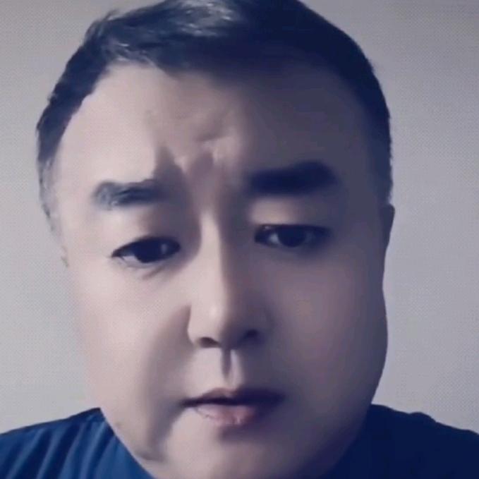 大智慧.马