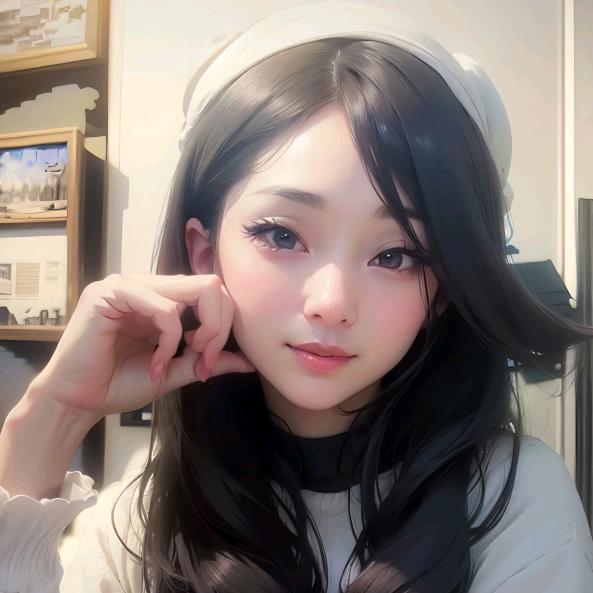 静静吖