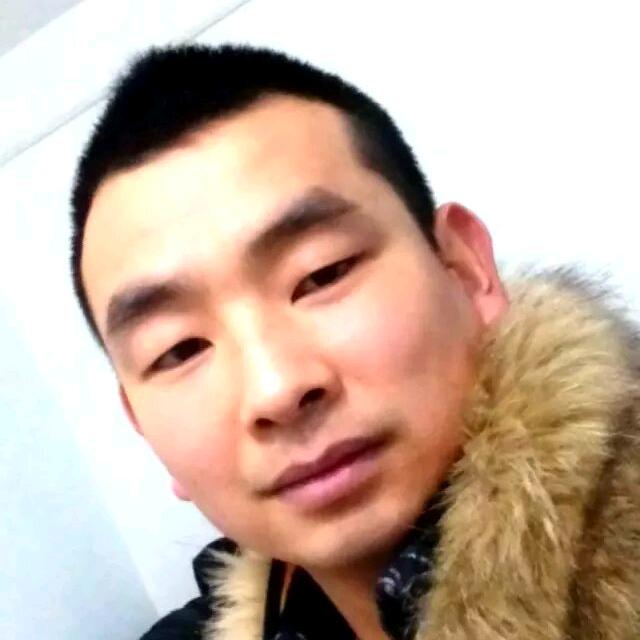 一笑而过