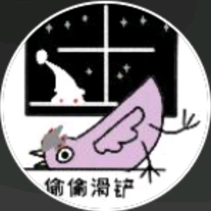 Jimmy-三角洲行动