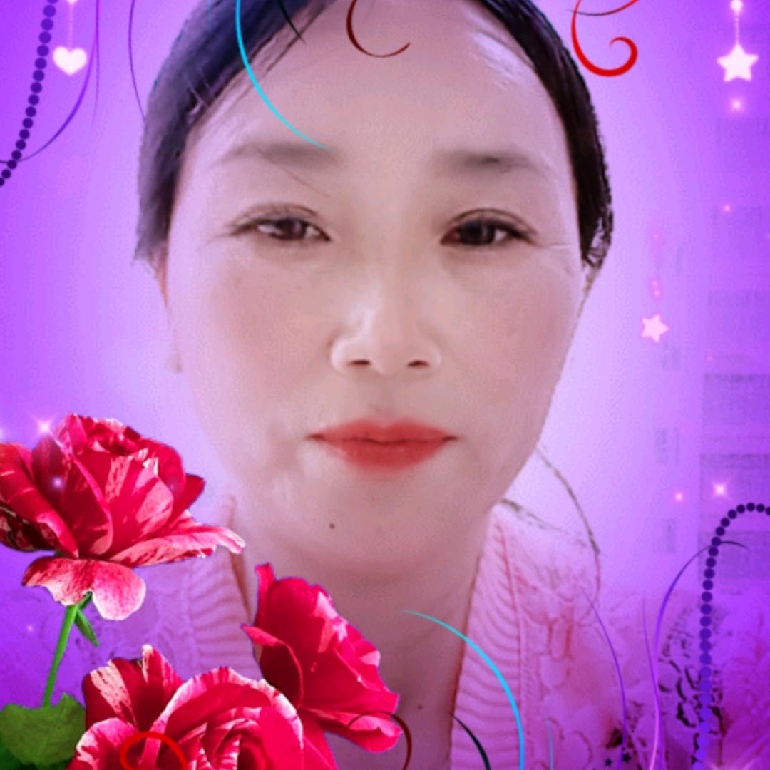 依依外婆