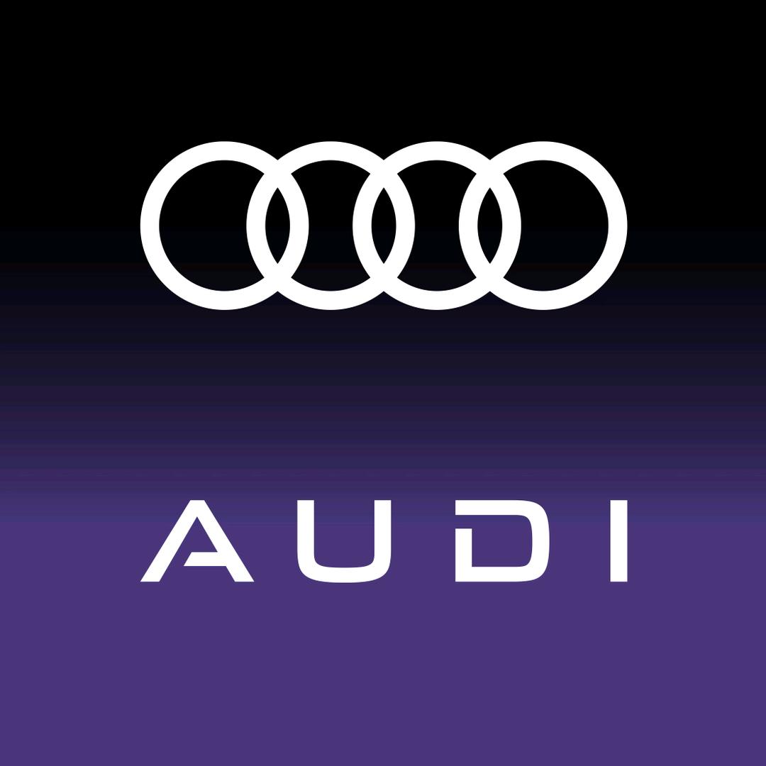 上汽奥迪郑州威佳通泰都市店