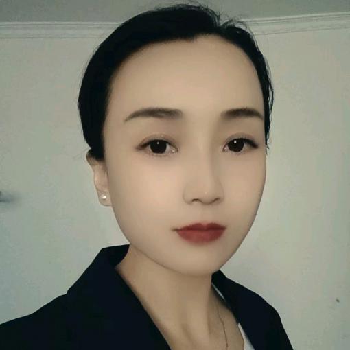 🇨🇳舒阳🇨🇳🎤