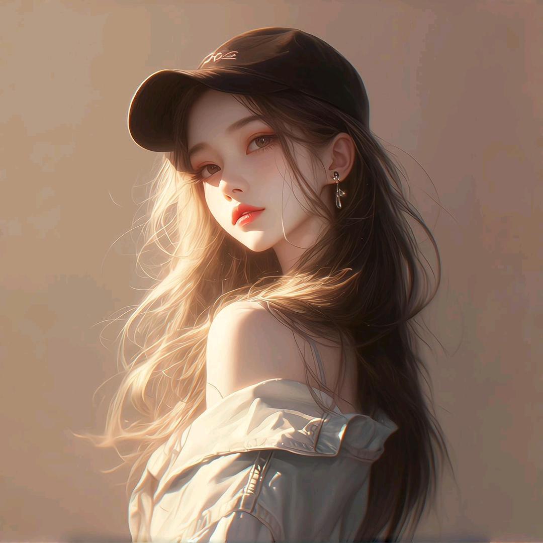 夏天的芬芳(拒绝私聊)