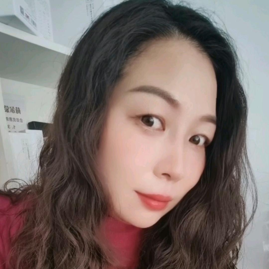 詩唸