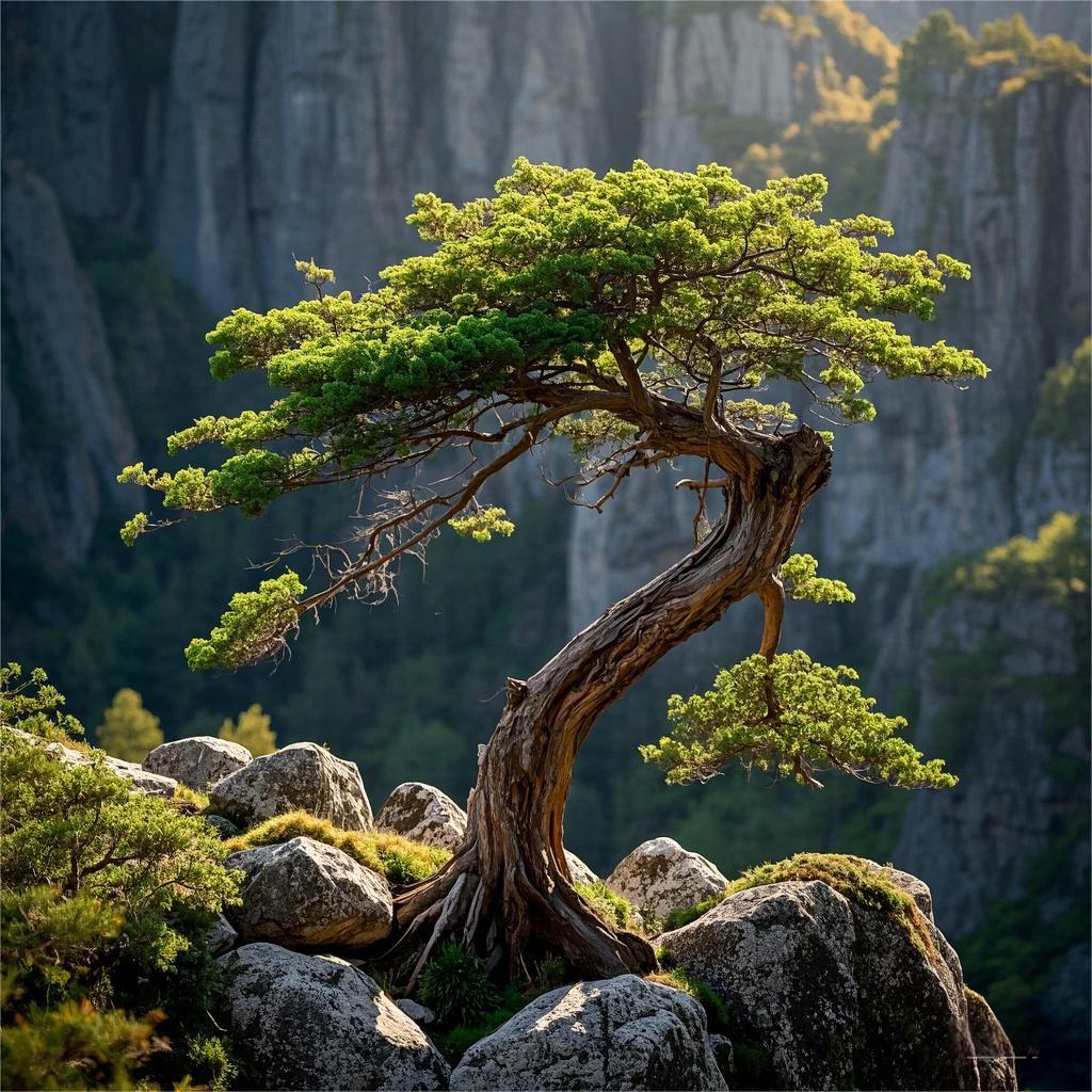 印钞机