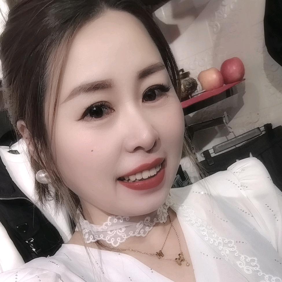 薇儿