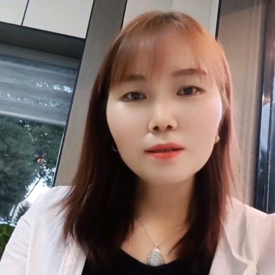 萍萍穿搭