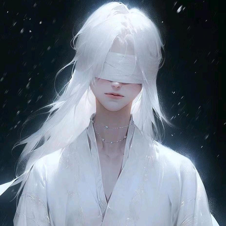 谷堆