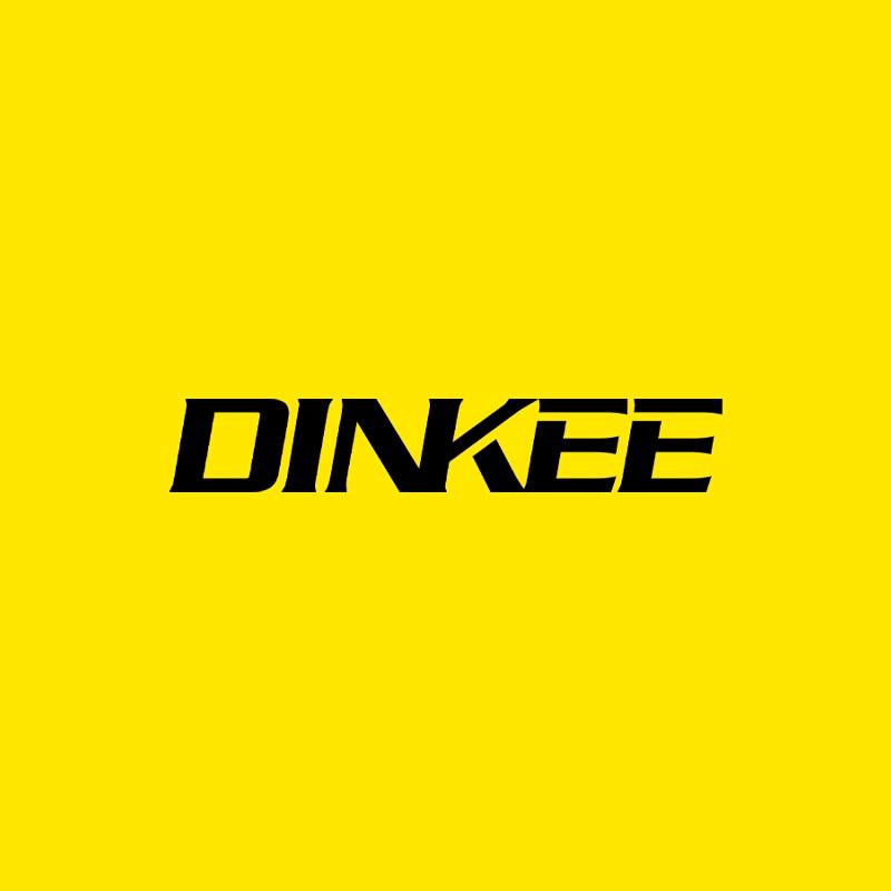 DINKEE数码
