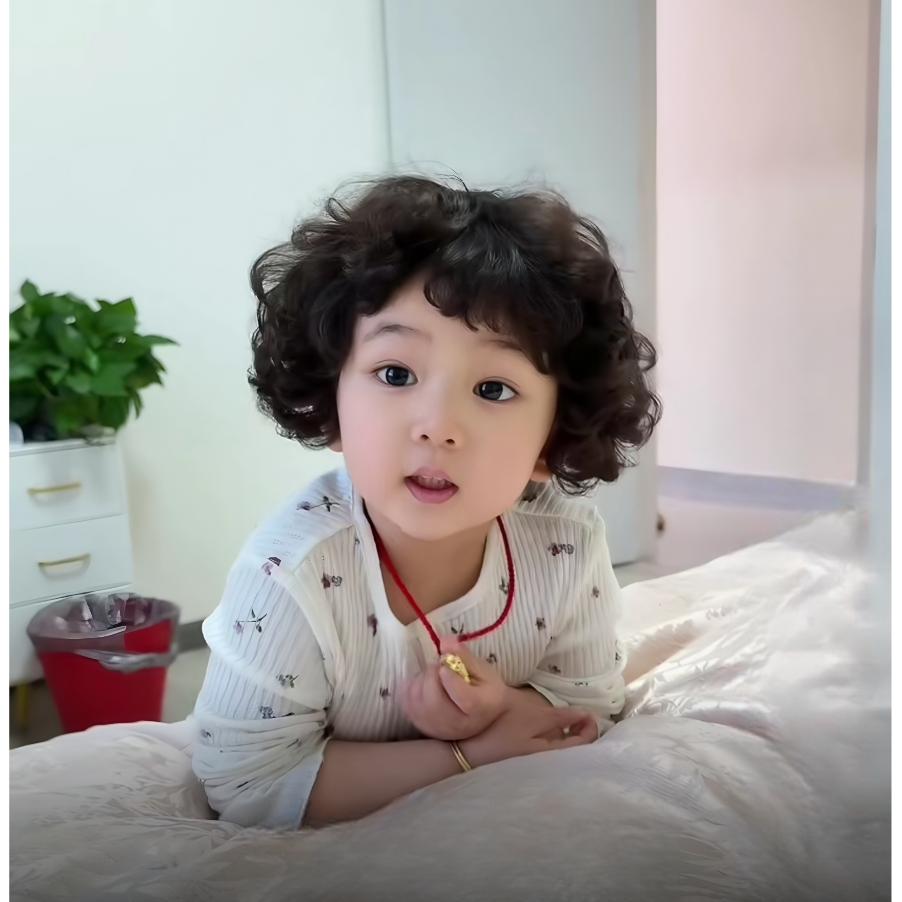 快乐十三妹