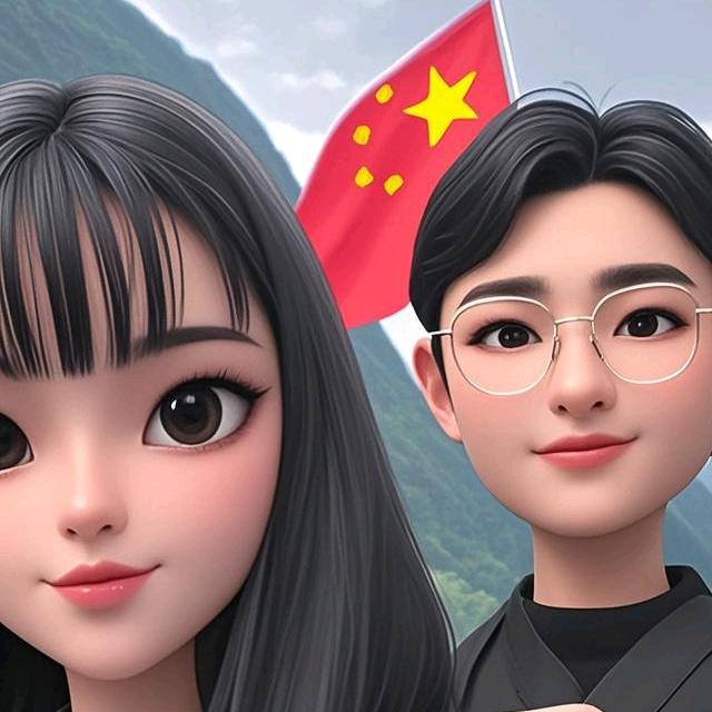 一名落榜得理工生