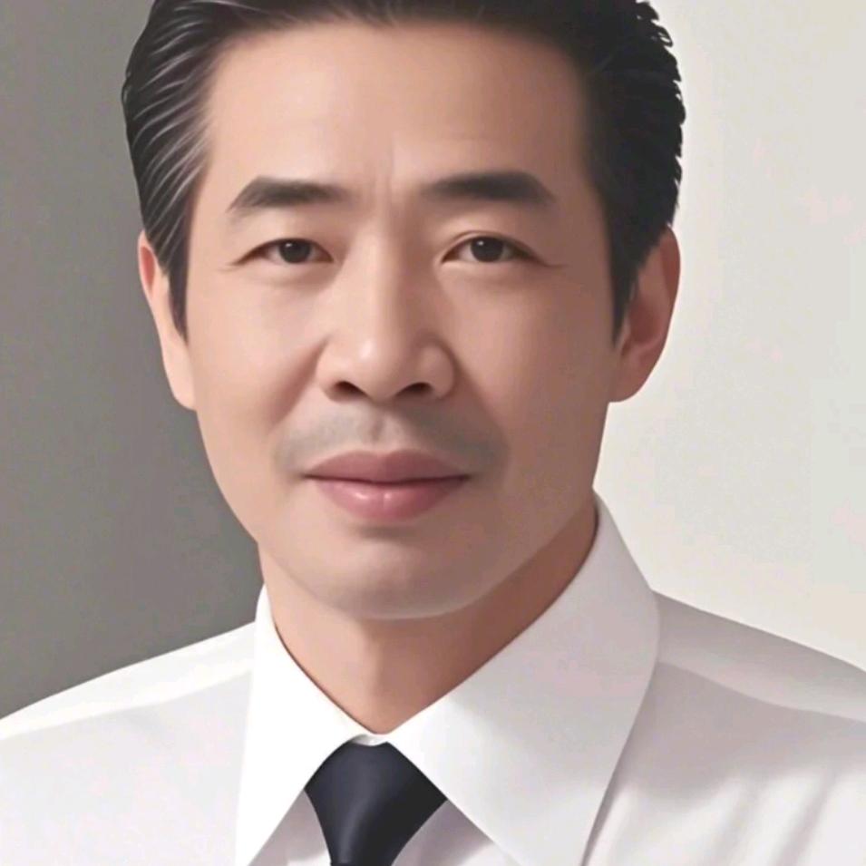 陈建明