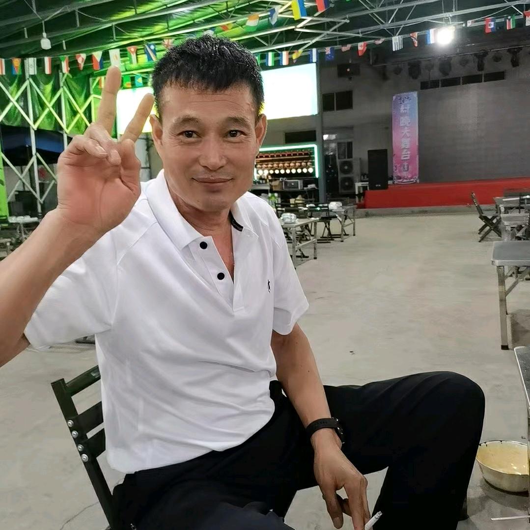 潇洒晚上7.10