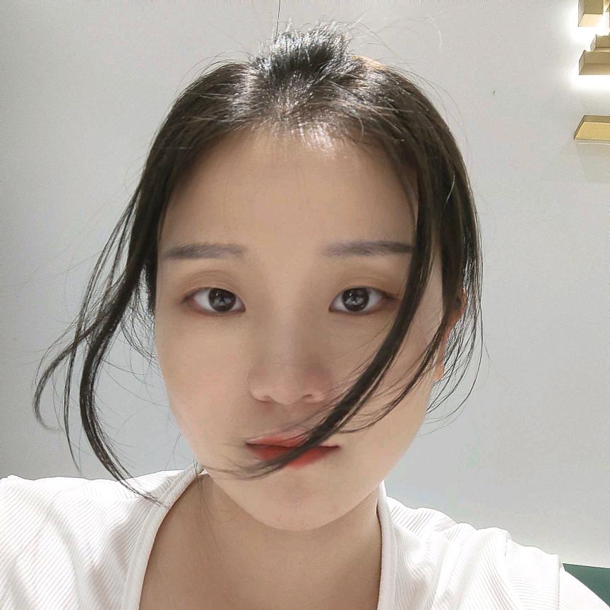 只玩法辅的五蓝