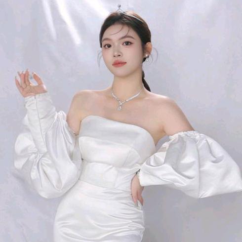 医学生小橙子🍊