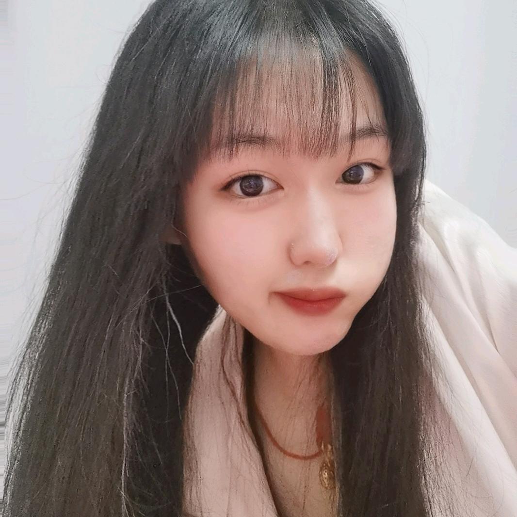奥特之王