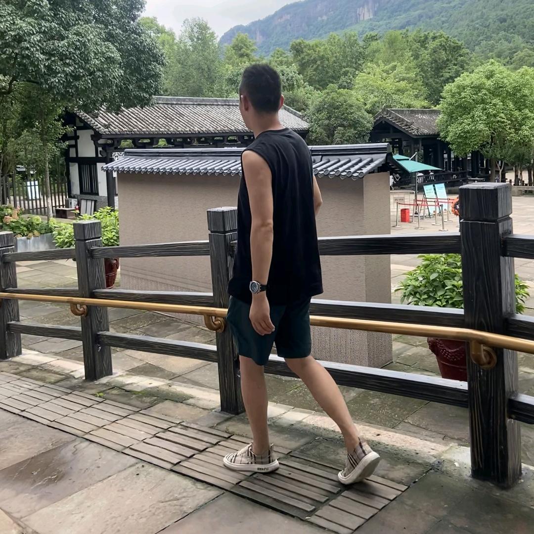 萬事開心♡=•ㅅ＜=)☆