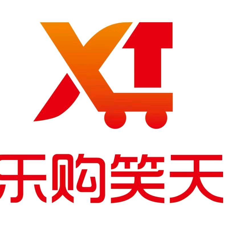 乐购笑天超市官方号