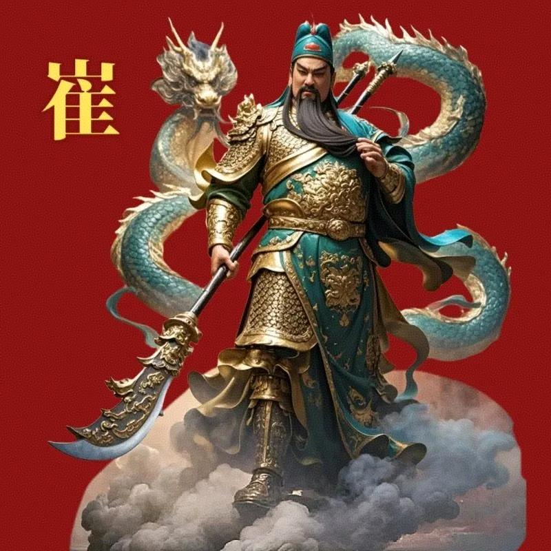 二哥