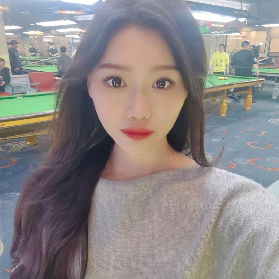 摇球小公举-复悦城麦麦