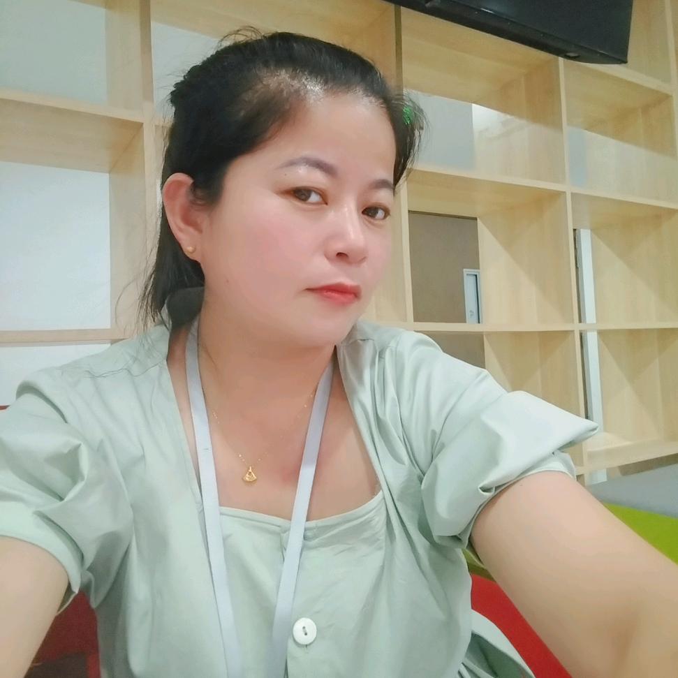 细细品味人生
