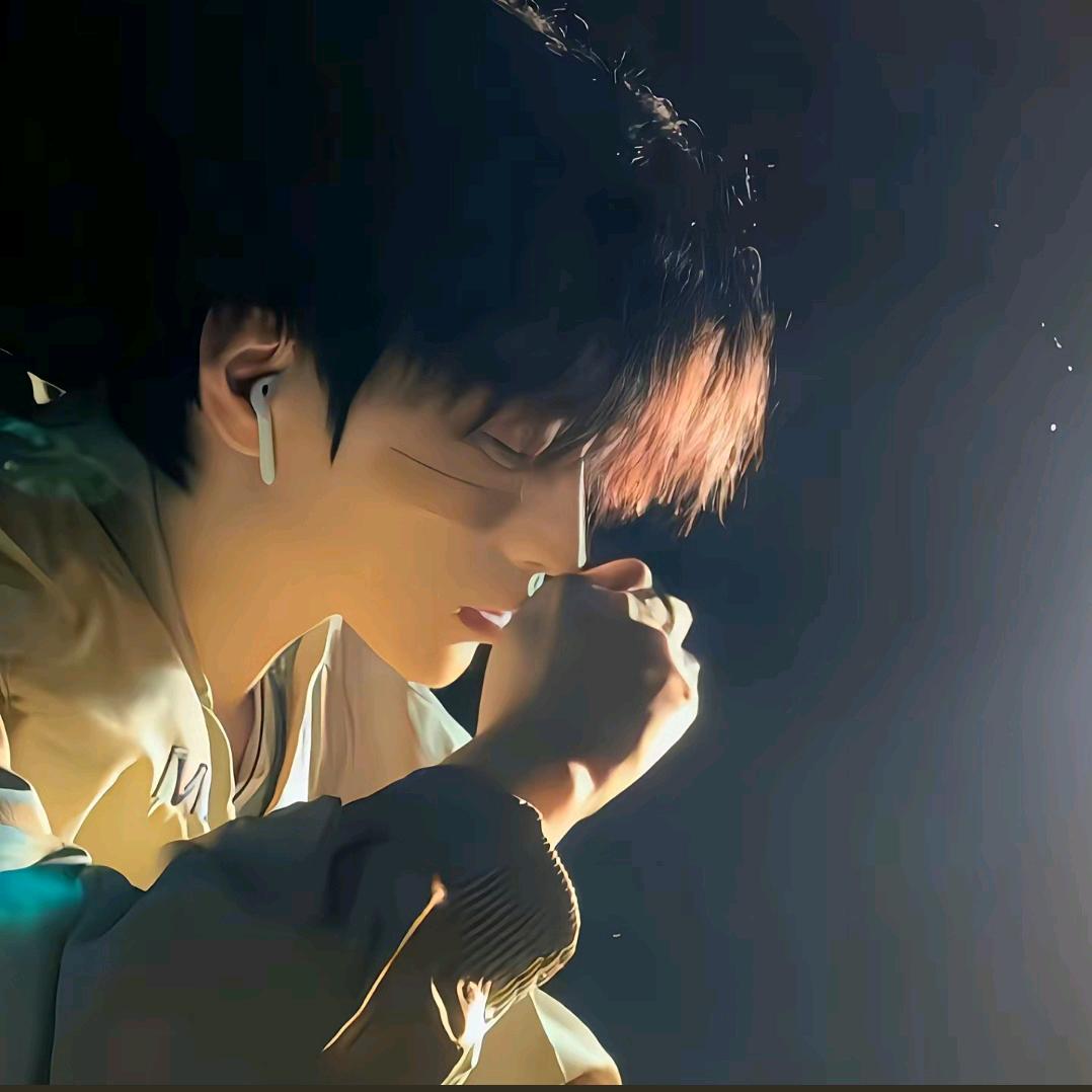 你若安好 — 那还得了