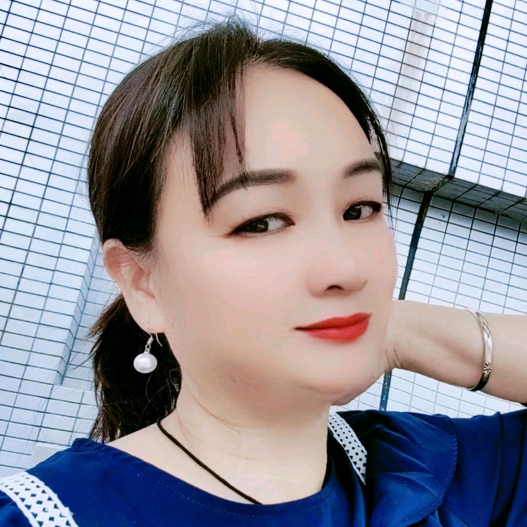 周琪