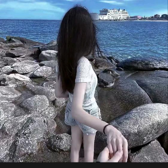 永恒不变的爱🧚‍♀️