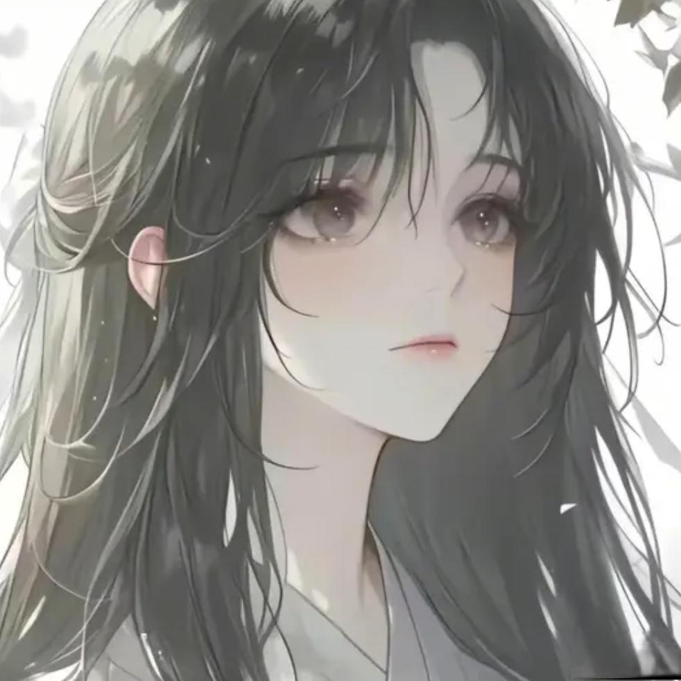 𝑘.溟宸