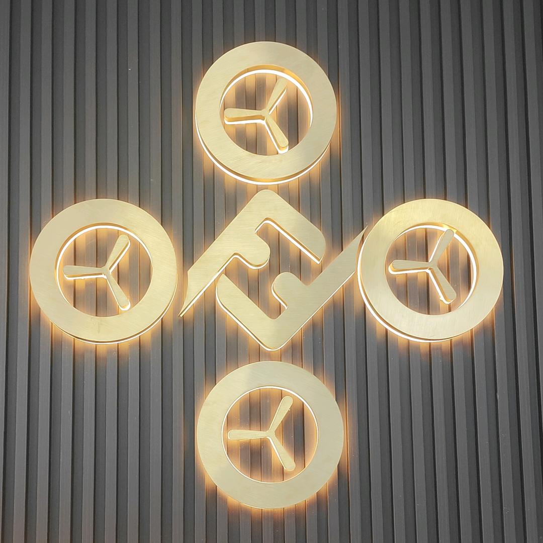 内蒙古富航科技无人机执照培训中心