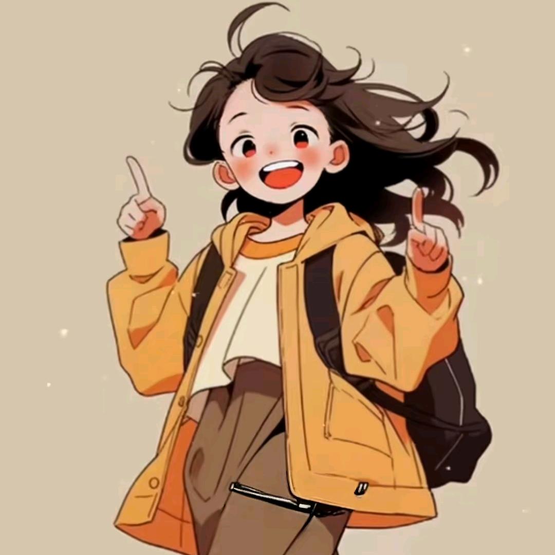 不晚不晚