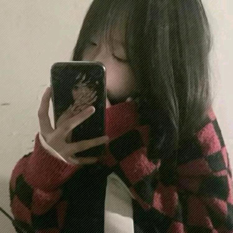 💞᪲ღ᭄回💞᪲忆ღ᭄