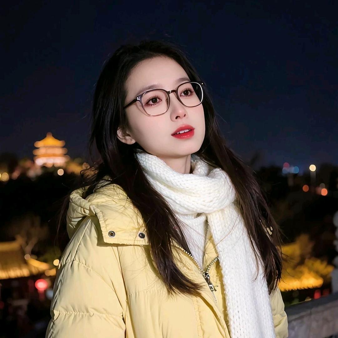 🧏🏻‍♀️心突然就空了🍓🎃