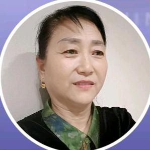 清芸