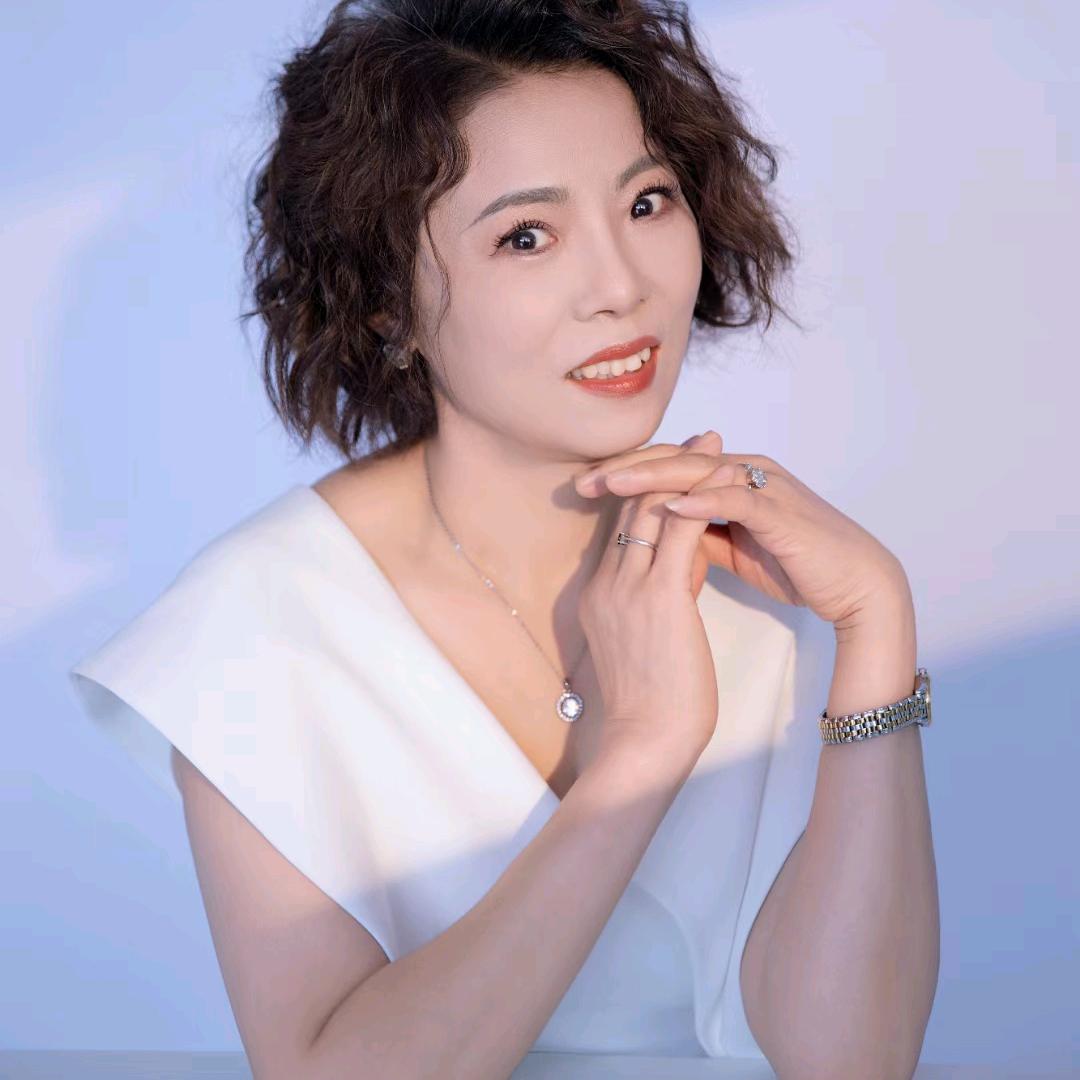 春天的小妹