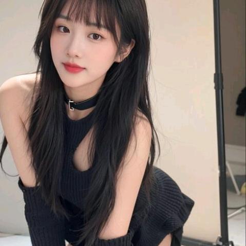 ୨୧云朵小茶喵ಬ*