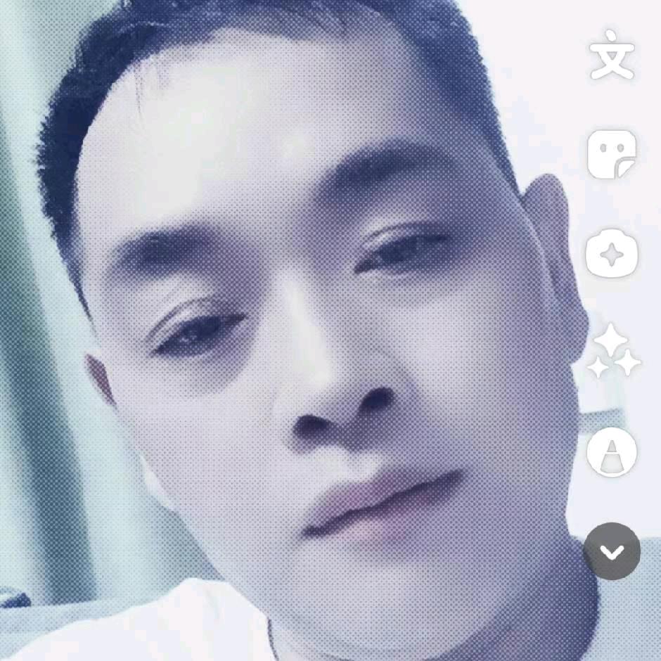 四哥