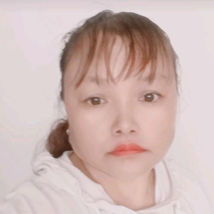 仲夏夜之梦123321