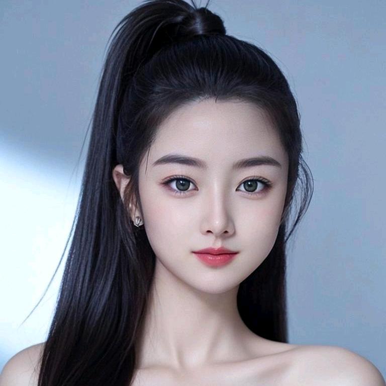 天生傲骨、怎能屈服