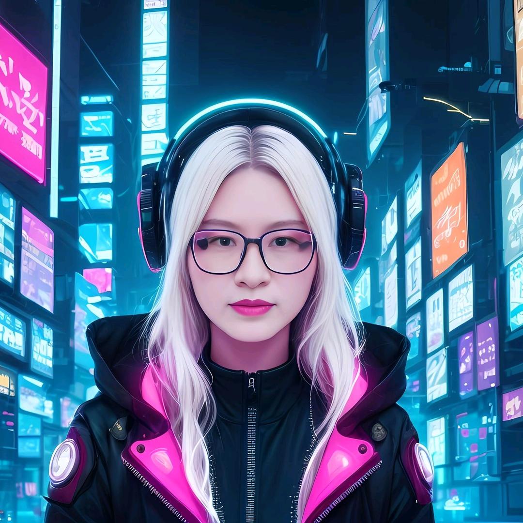 山姐跨境实战营