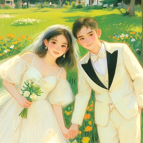 山海自有相逢ヽ