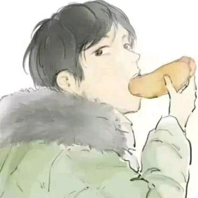 扁桃体发言