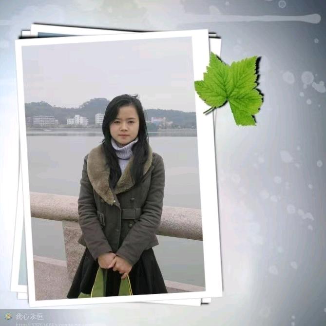 小杨老师思维讲堂