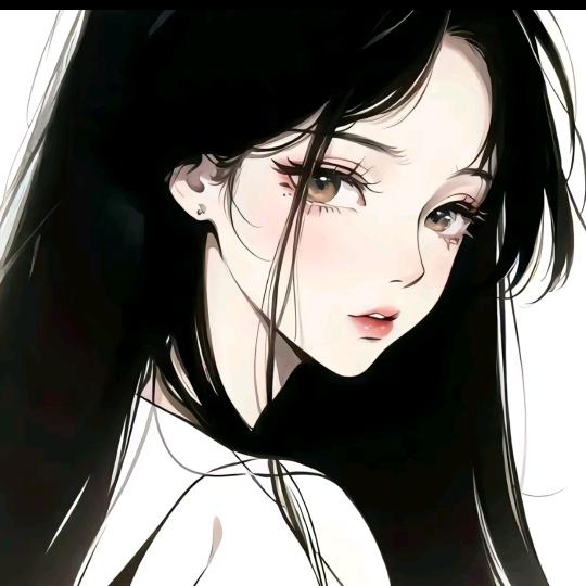 第五个月亮🌙