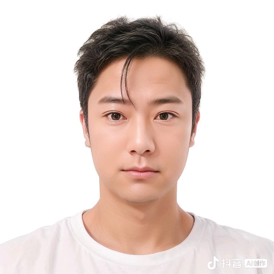 小耿