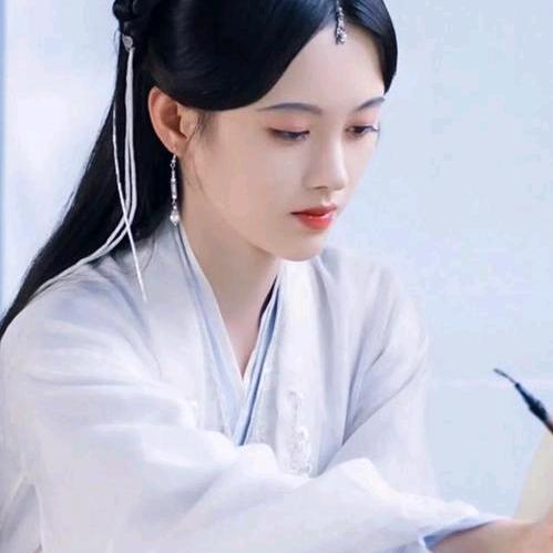 非常棒