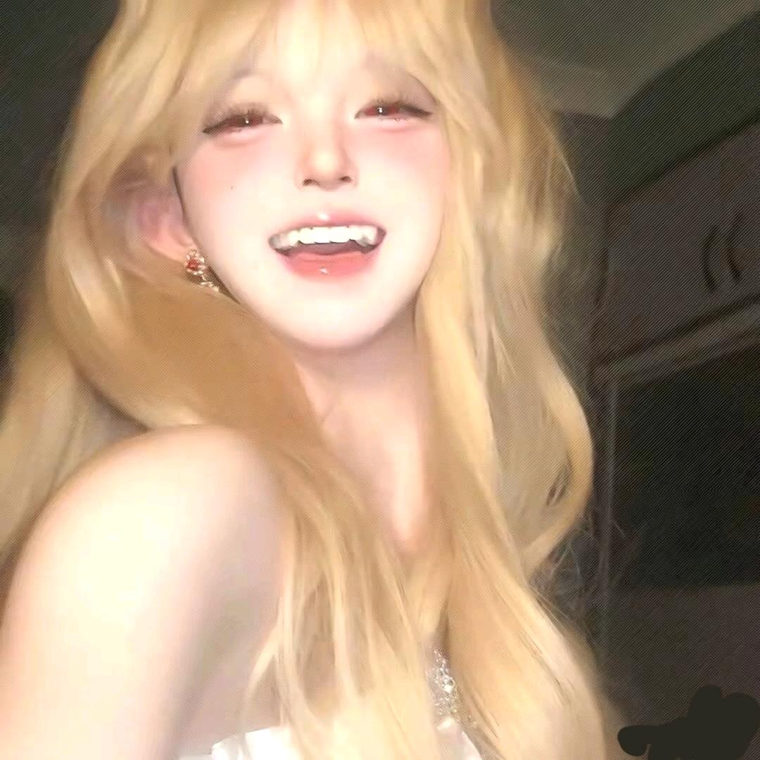 吟詩意