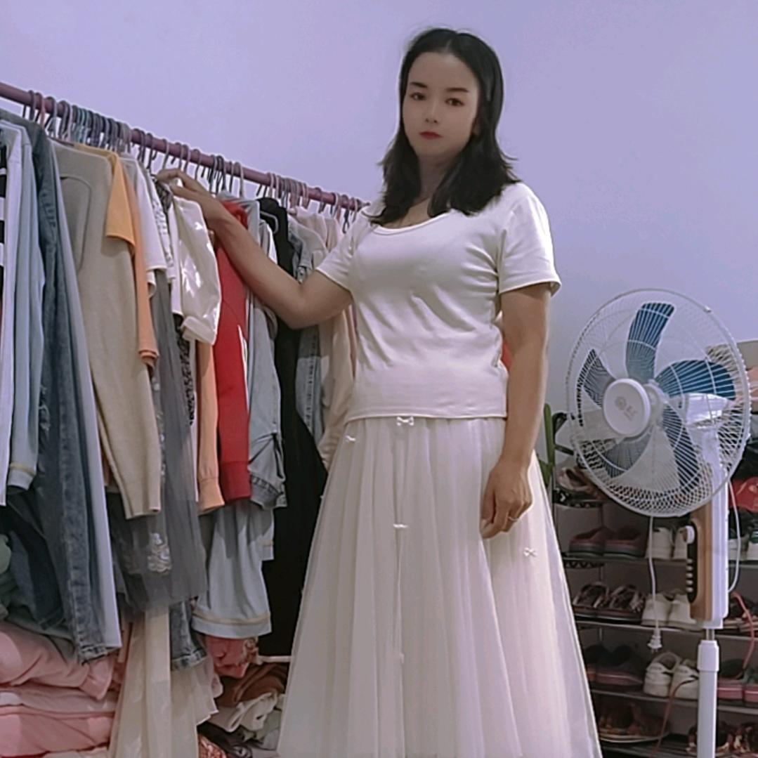 婚姻是爱情的坟墓(陈)