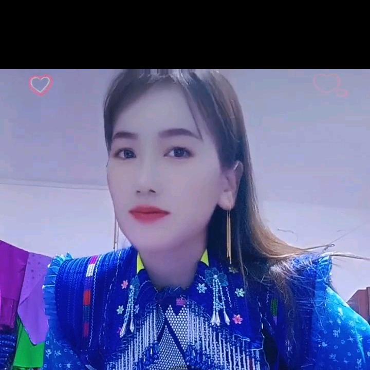 张妹